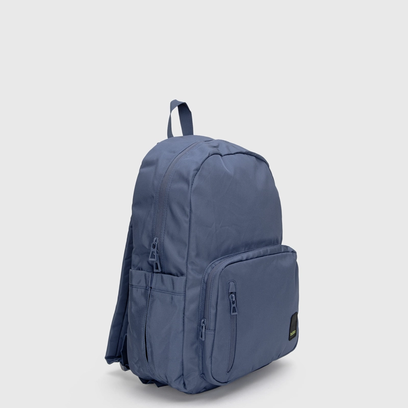 MOCHILA OTTAWA DARK STONE BUBBA ESSENTIALS - 3