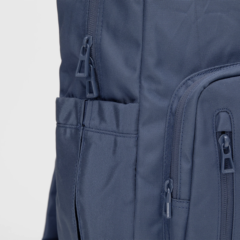 MOCHILA OTTAWA DARK STONE BUBBA ESSENTIALS - 5