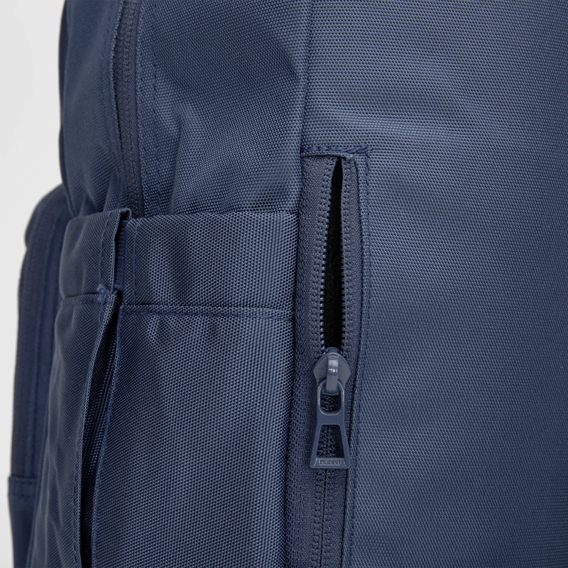 MOCHILA OTTAWA DARK STONE BUBBA ESSENTIALS - 6