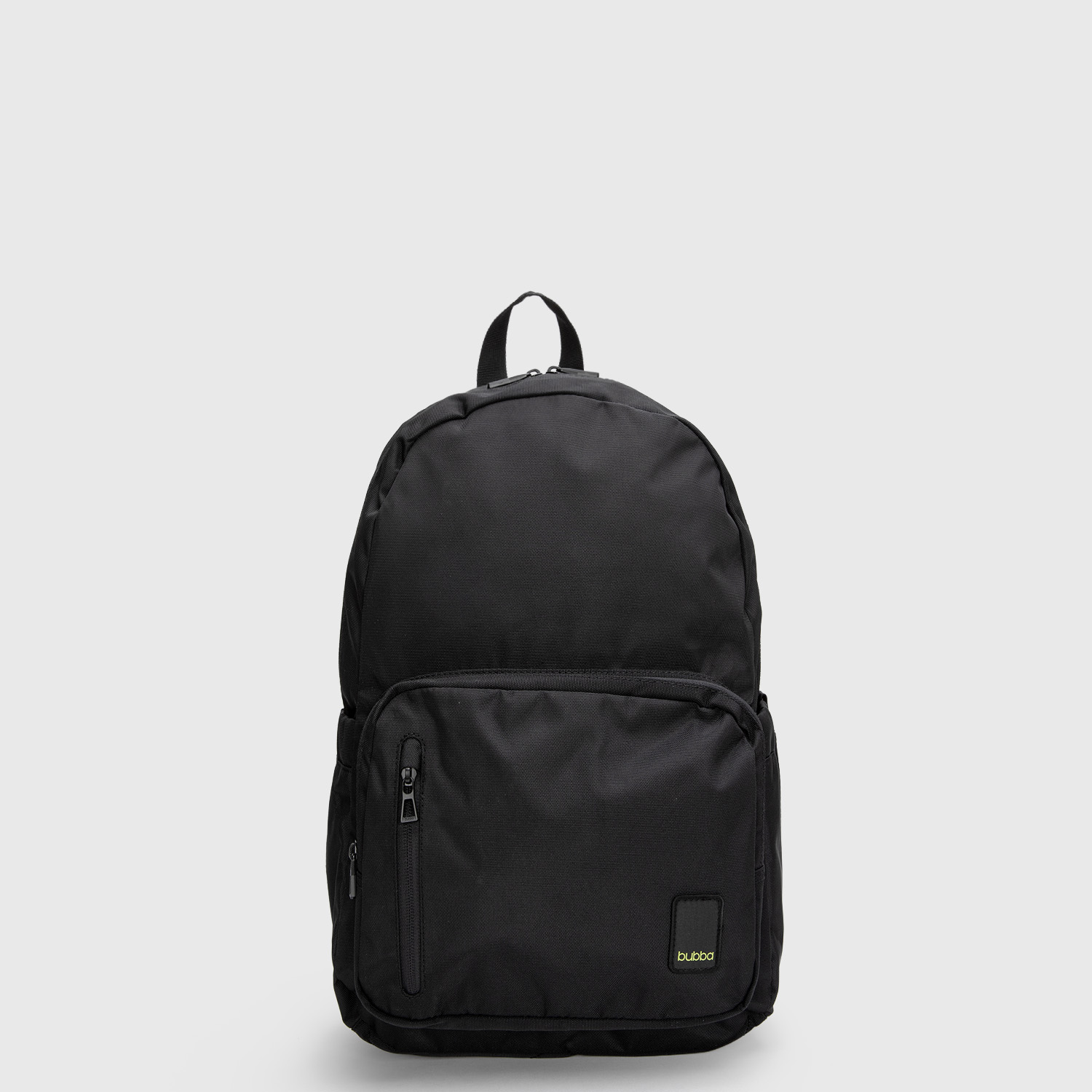 MOCHILA OTTAWA BLACK BUBBA ESSENTIALS - 1