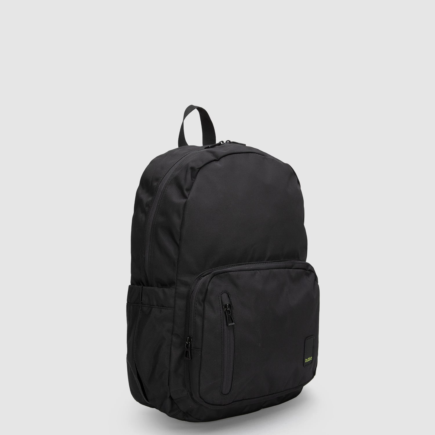 MOCHILA OTTAWA BLACK BUBBA ESSENTIALS - 3