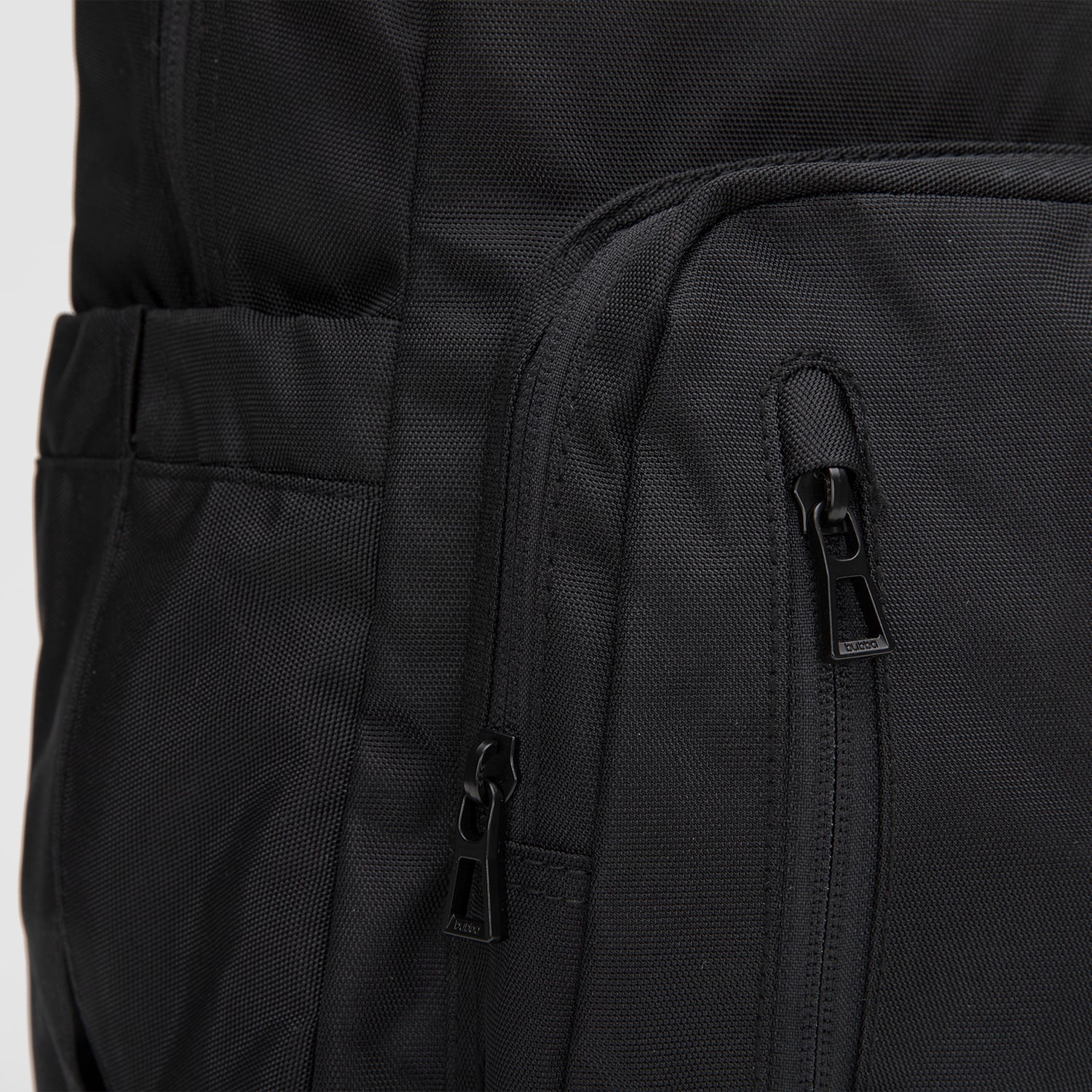 MOCHILA OTTAWA BLACK BUBBA ESSENTIALS - 5
