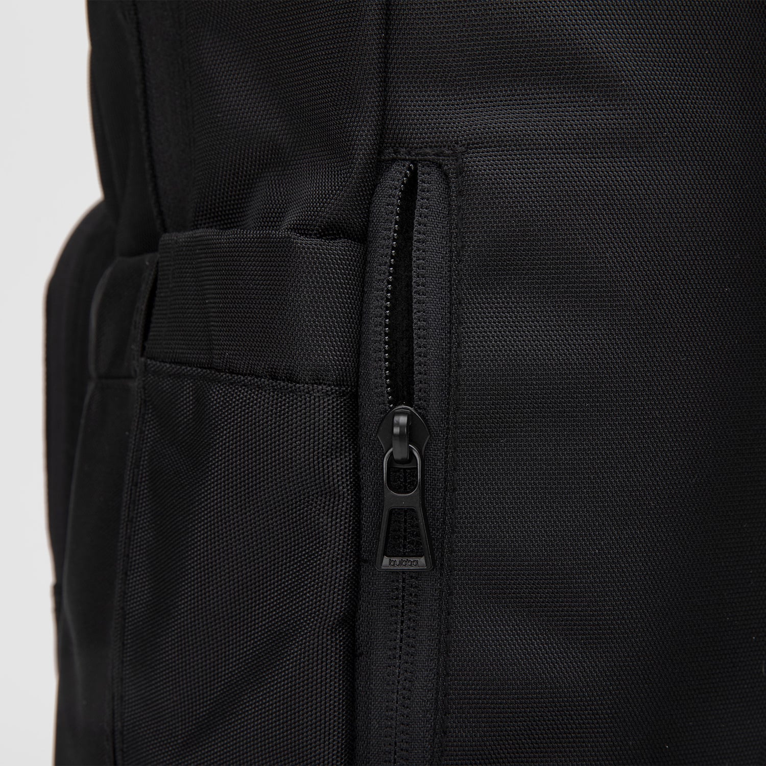 MOCHILA OTTAWA BLACK BUBBA ESSENTIALS - 6