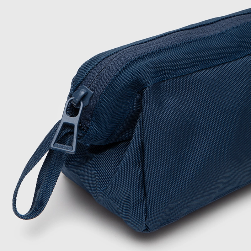 ESTUCHE OTTAWA DARK STONE BUBBA ESSENTIALS - 5