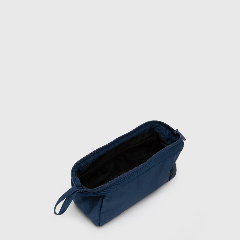 ESTUCHE OTTAWA DARK STONE BUBBA ESSENTIALS - 6