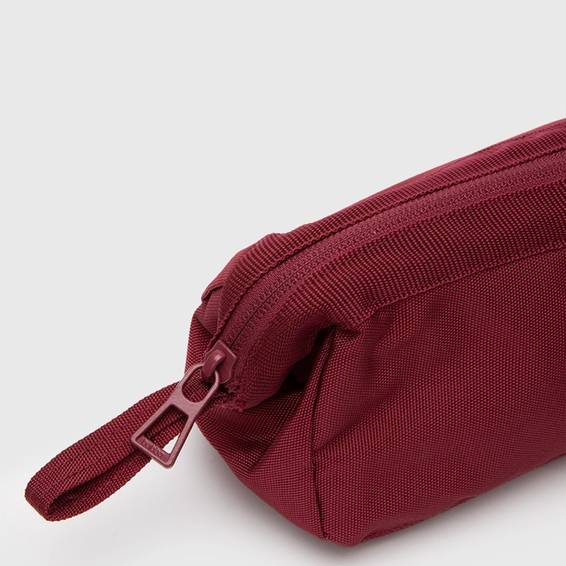 ESTUCHE OTTAWA RED LAVA BUBBA ESSENTIALS - 5