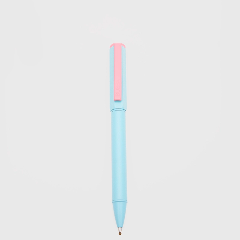 LAPIZ WORK ESSENTIAL SKY BUBBA ESSENTIALS - 1