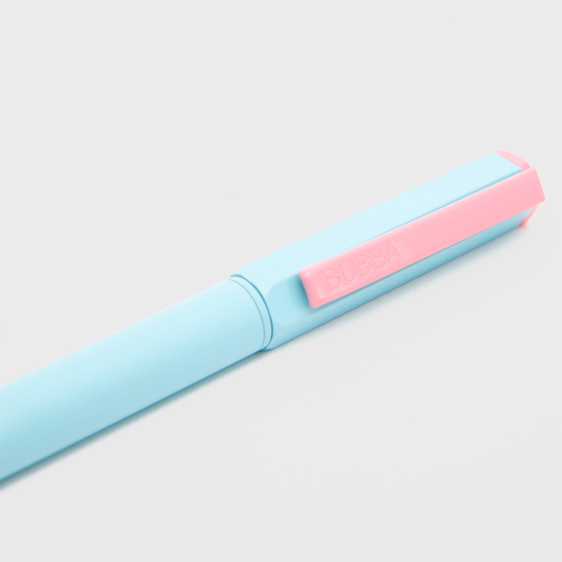 LAPIZ WORK ESSENTIAL SKY BUBBA ESSENTIALS - 4