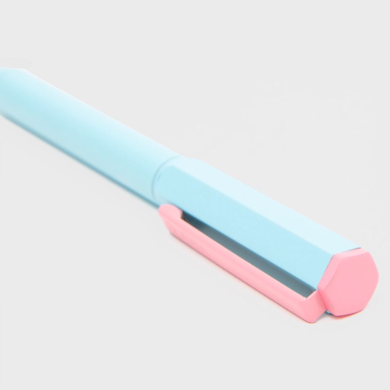 LAPIZ WORK ESSENTIAL SKY BUBBA ESSENTIALS - 5