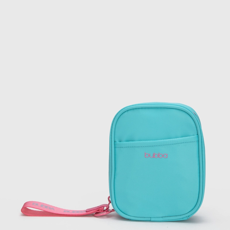 CABLE ORGANIZER DAY ESSENTIALS SKY BUBBA ESSENTIALS - 1