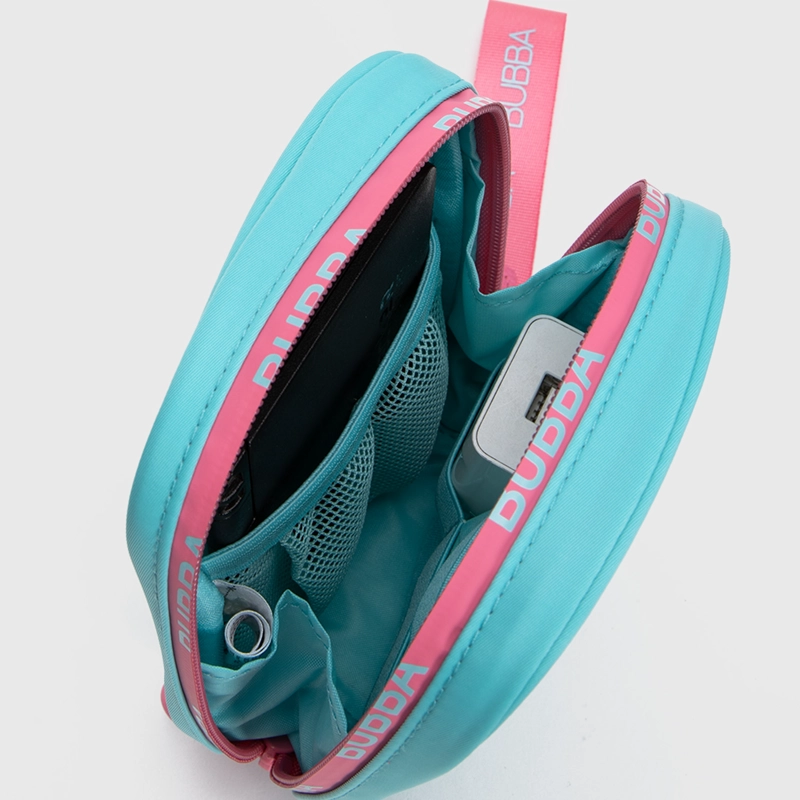 CABLE ORGANIZER DAY ESSENTIALS SKY BUBBA ESSENTIALS - 2