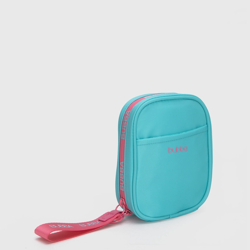 CABLE ORGANIZER DAY ESSENTIALS SKY BUBBA ESSENTIALS - 3