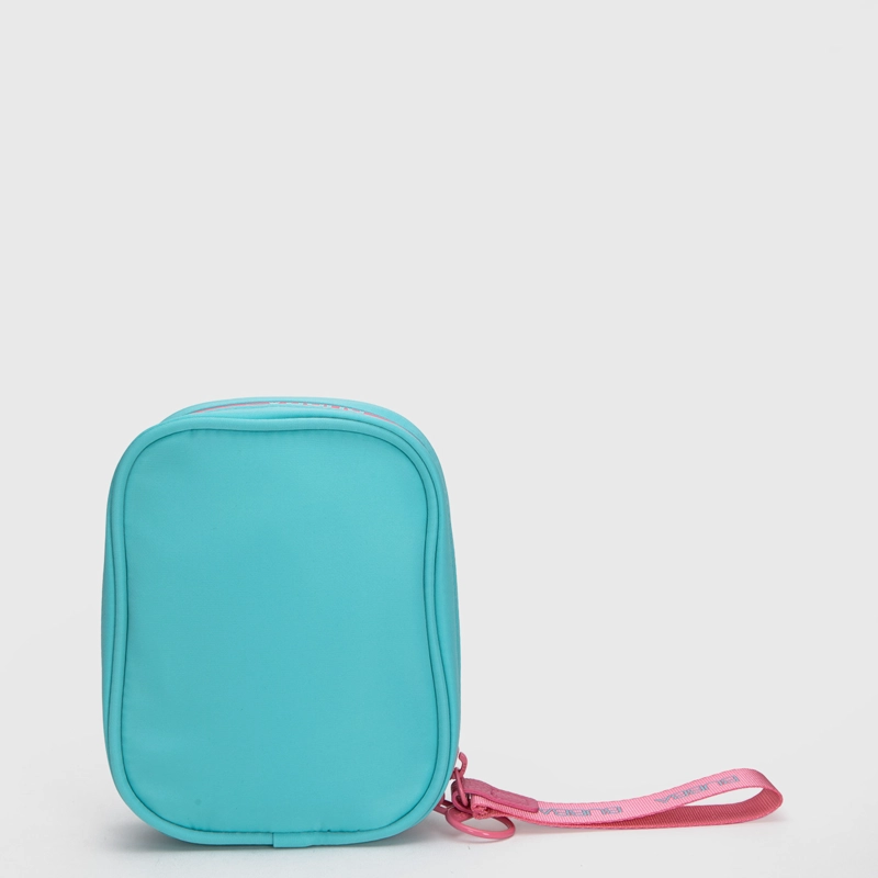 CABLE ORGANIZER DAY ESSENTIALS SKY BUBBA ESSENTIALS - 4