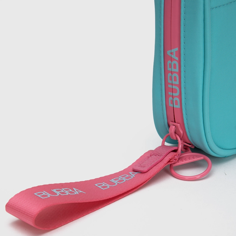CABLE ORGANIZER DAY ESSENTIALS SKY BUBBA ESSENTIALS - 5