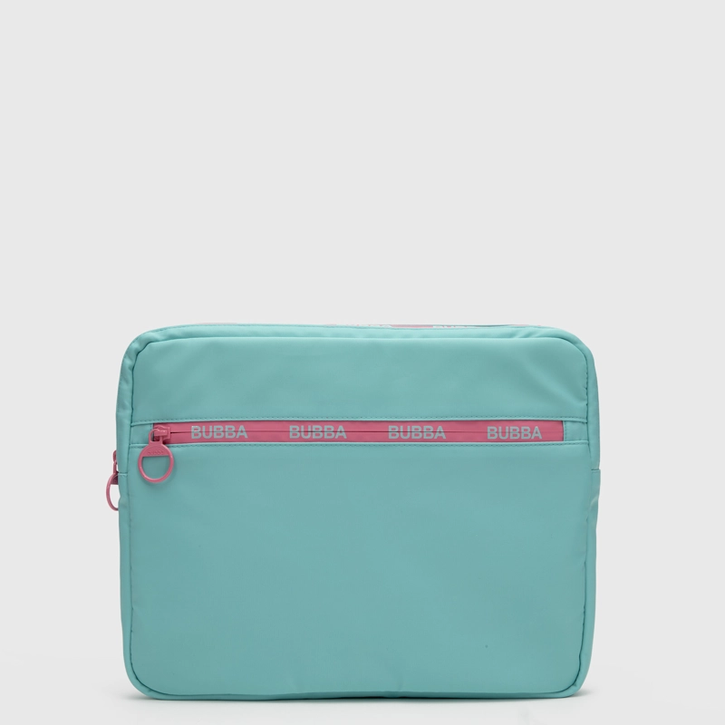 FUNDA DE COMPUTADOR DAY ESSENTIALS SKY BUBBA ESSENTIALS - 1