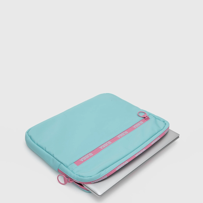 FUNDA DE COMPUTADOR DAY ESSENTIALS SKY BUBBA ESSENTIALS - 2