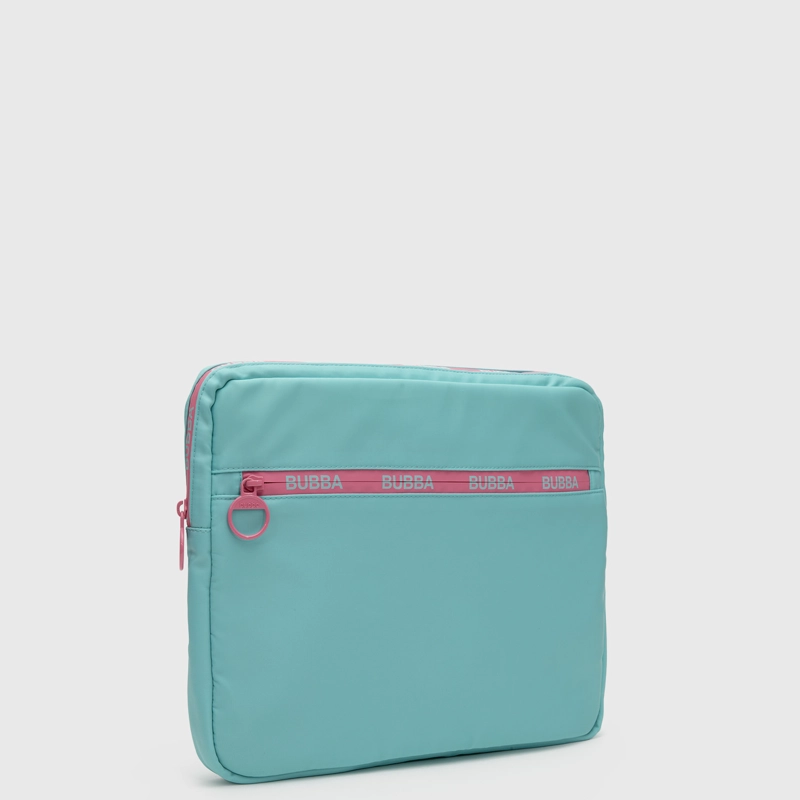 FUNDA DE COMPUTADOR DAY ESSENTIALS SKY BUBBA ESSENTIALS - 3
