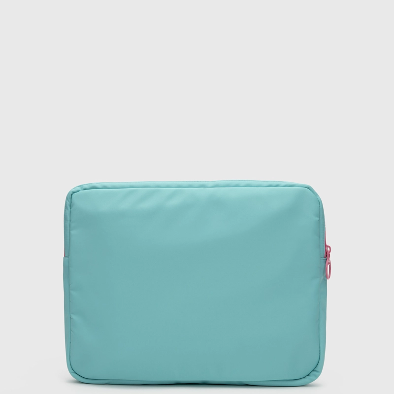 FUNDA DE COMPUTADOR DAY ESSENTIALS SKY BUBBA ESSENTIALS - 4