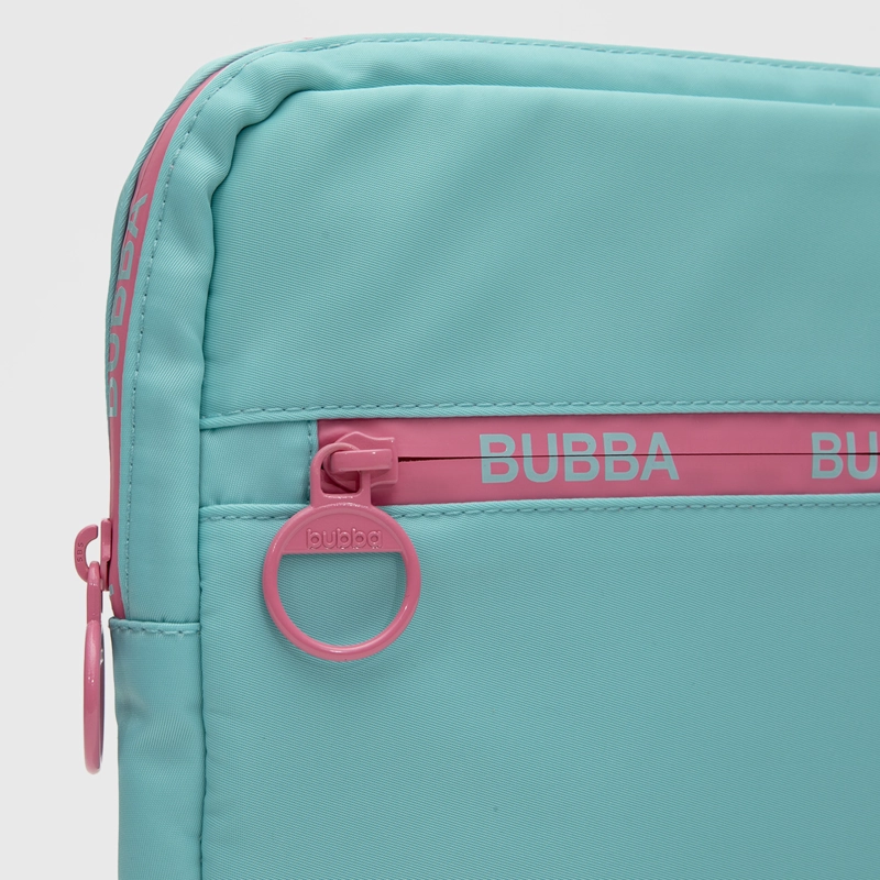 FUNDA DE COMPUTADOR DAY ESSENTIALS SKY BUBBA ESSENTIALS - 5