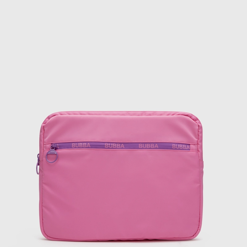 FUNDA DE COMPUTADOR DAY ESSENTIALS CHERRY BUBBA ESSENTIALS - 1