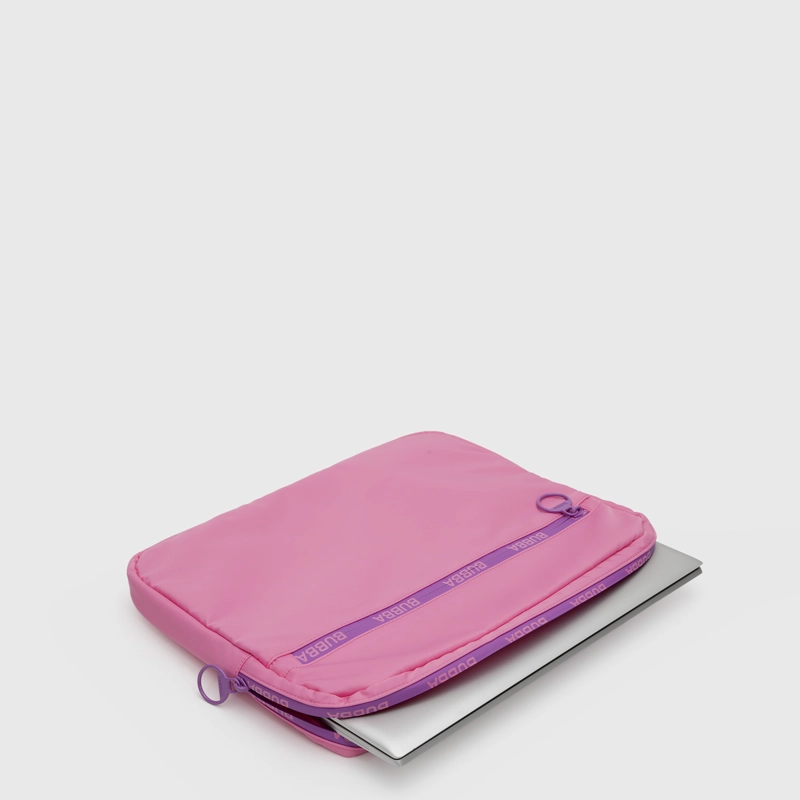 FUNDA DE COMPUTADOR DAY ESSENTIALS CHERRY BUBBA ESSENTIALS - 2