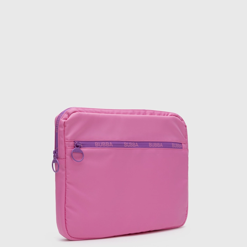 FUNDA DE COMPUTADOR DAY ESSENTIALS CHERRY BUBBA ESSENTIALS - 3