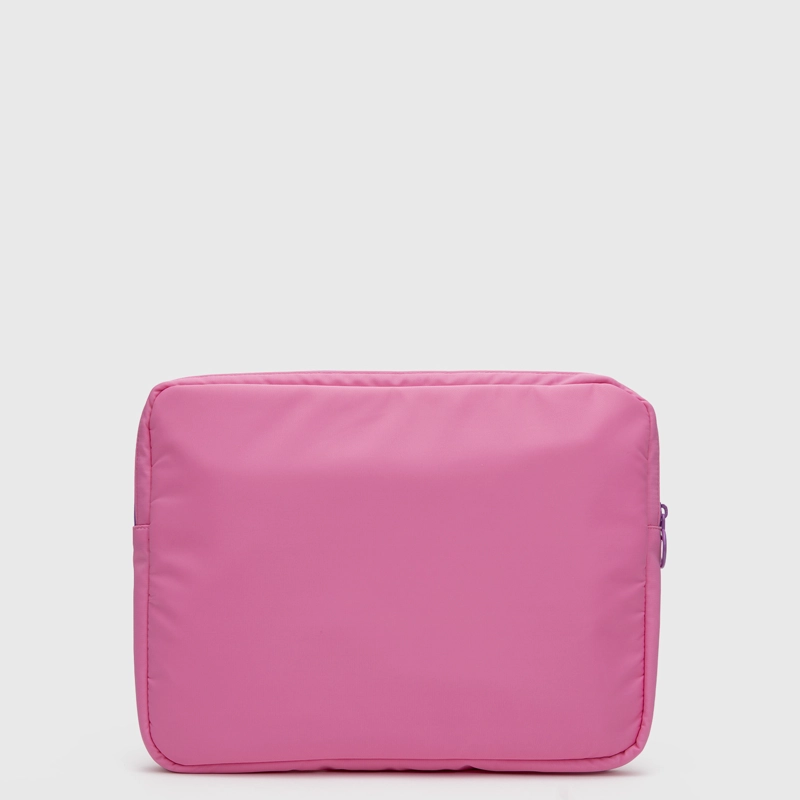 FUNDA DE COMPUTADOR DAY ESSENTIALS CHERRY BUBBA ESSENTIALS - 4