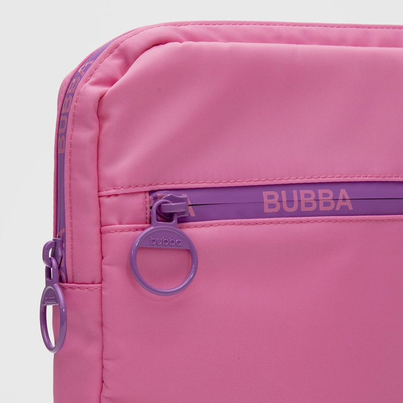 FUNDA DE COMPUTADOR DAY ESSENTIALS CHERRY BUBBA ESSENTIALS - 5