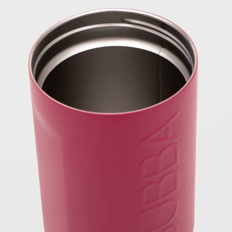 BOTELLA TUMBLER RUBY RED BUBBA ESSENTIALS - 3