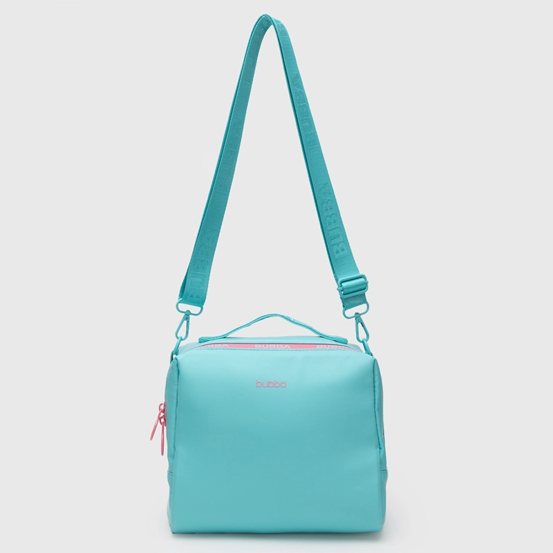 LONCHERA DAY ESSENTIALS SKY BUBBA ESSENTIALS - 2