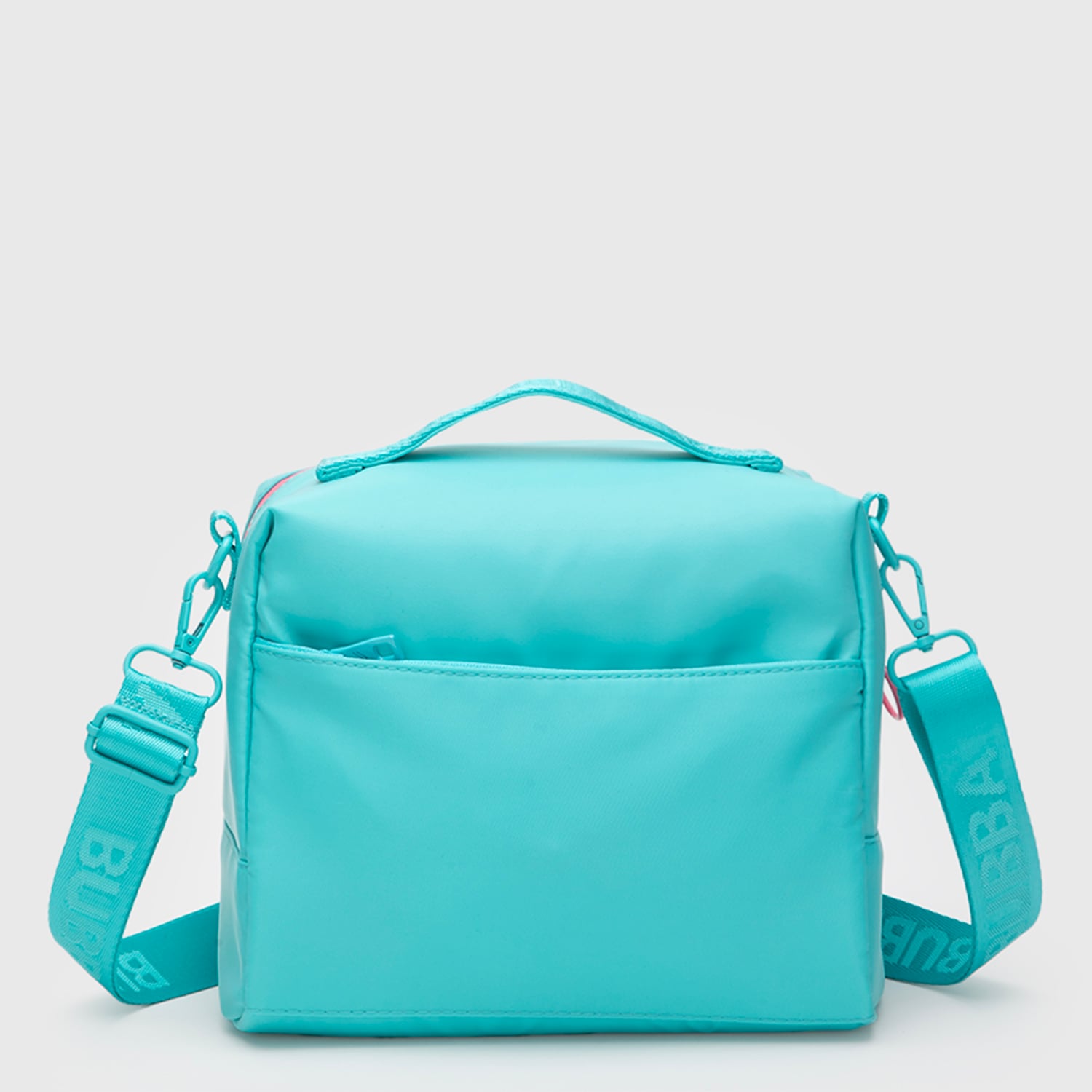 LONCHERA DAY ESSENTIALS SKY BUBBA ESSENTIALS - 3
