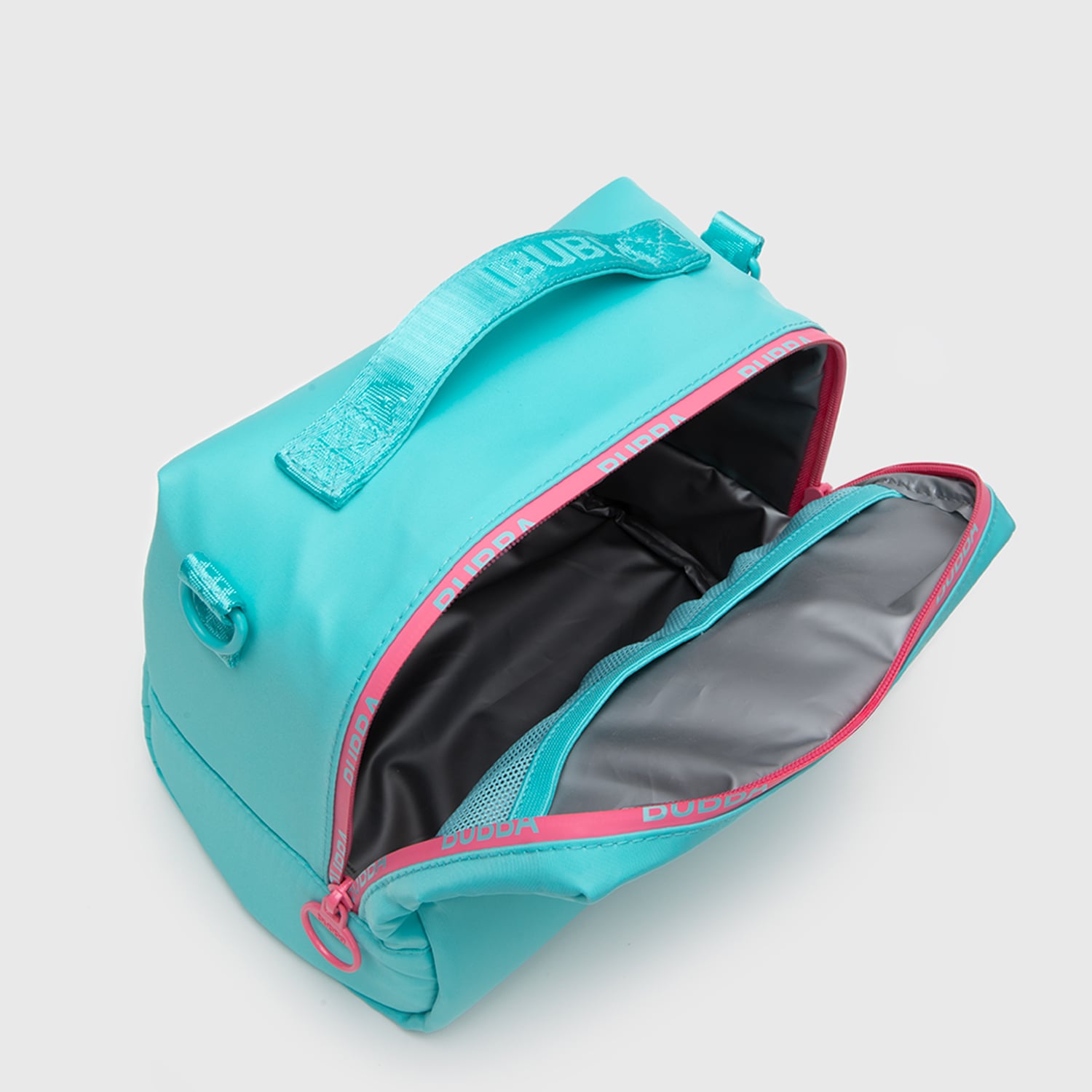 LONCHERA DAY ESSENTIALS SKY BUBBA ESSENTIALS - 7