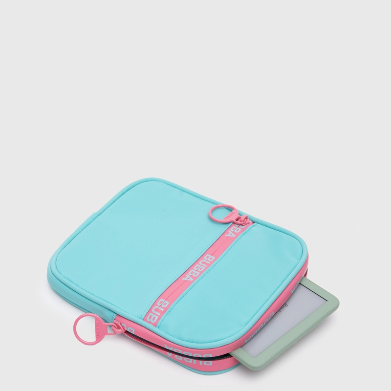 ESTUCHE KINDLE BAG DAY ESSENTIALS SKY BUBBA ESSENTIALS - 2