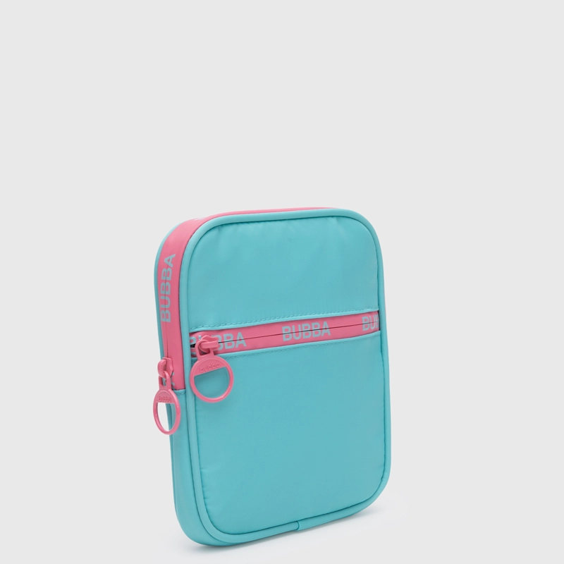 ESTUCHE KINDLE BAG DAY ESSENTIALS SKY BUBBA ESSENTIALS - 3