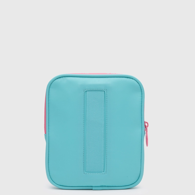 ESTUCHE KINDLE BAG DAY ESSENTIALS SKY BUBBA ESSENTIALS - 4