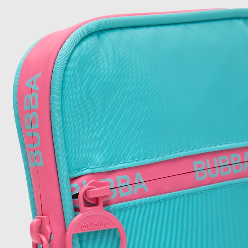 ESTUCHE KINDLE BAG DAY ESSENTIALS SKY BUBBA ESSENTIALS - 5