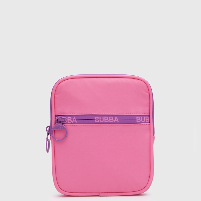 ESTUCHE KINDLE BAG DAY ESSENTIALS CHERRY BUBBA ESSENTIALS - 1