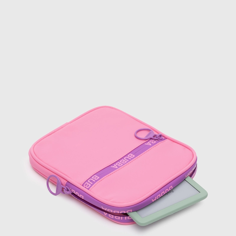 ESTUCHE KINDLE BAG DAY ESSENTIALS CHERRY BUBBA ESSENTIALS - 2