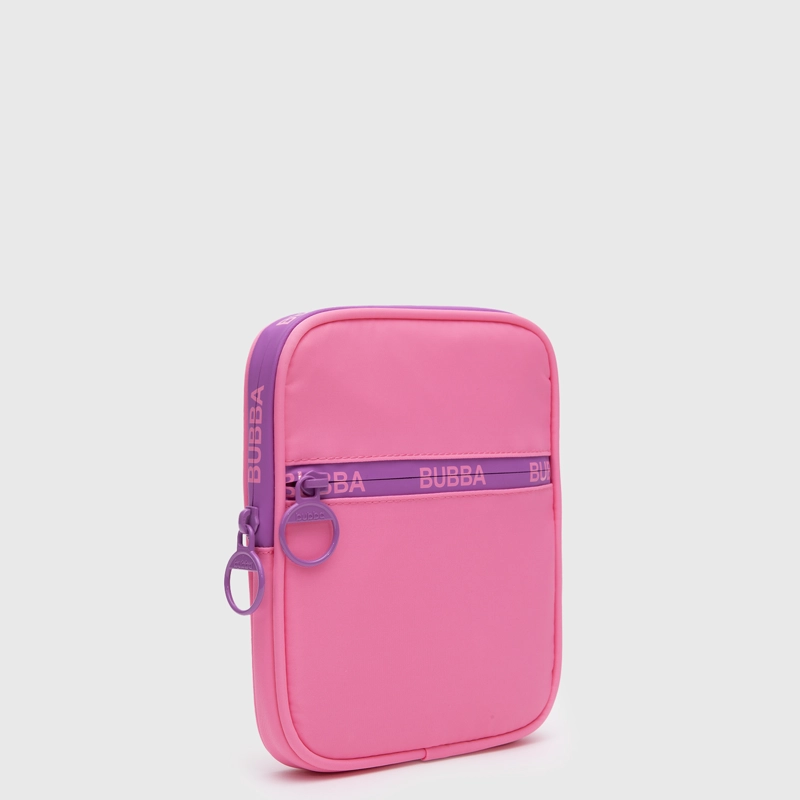 ESTUCHE KINDLE BAG DAY ESSENTIALS CHERRY BUBBA ESSENTIALS - 3