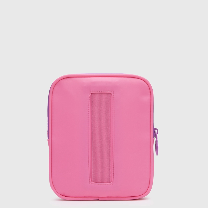 ESTUCHE KINDLE BAG DAY ESSENTIALS CHERRY BUBBA ESSENTIALS - 4