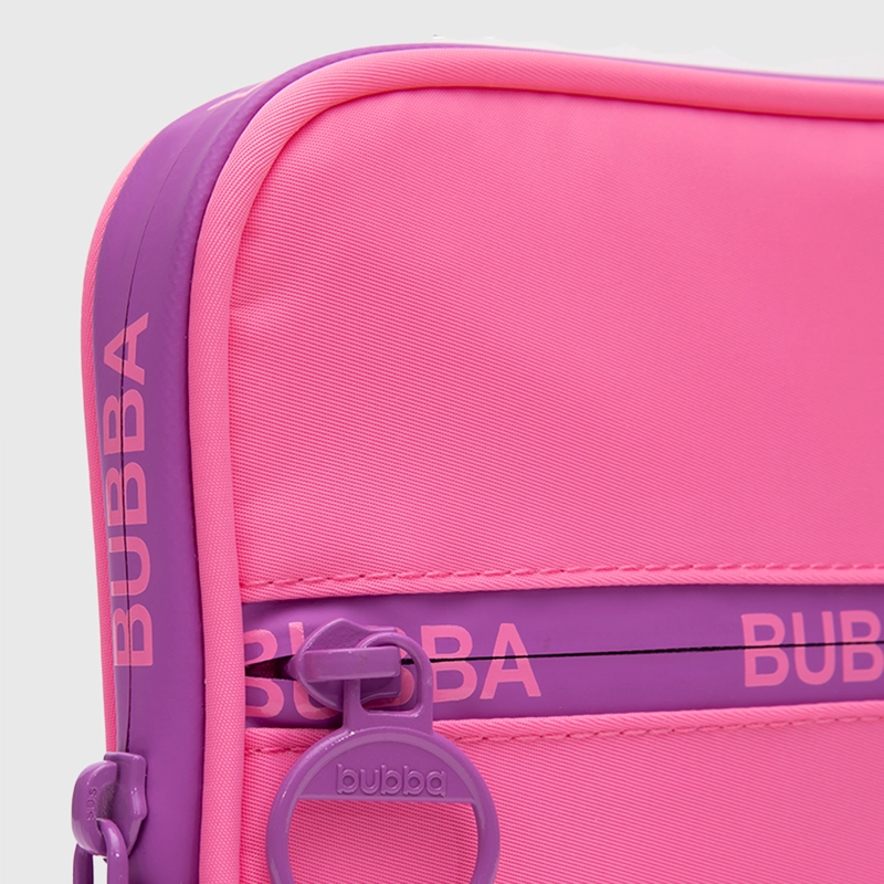 ESTUCHE KINDLE BAG DAY ESSENTIALS CHERRY BUBBA ESSENTIALS - 5