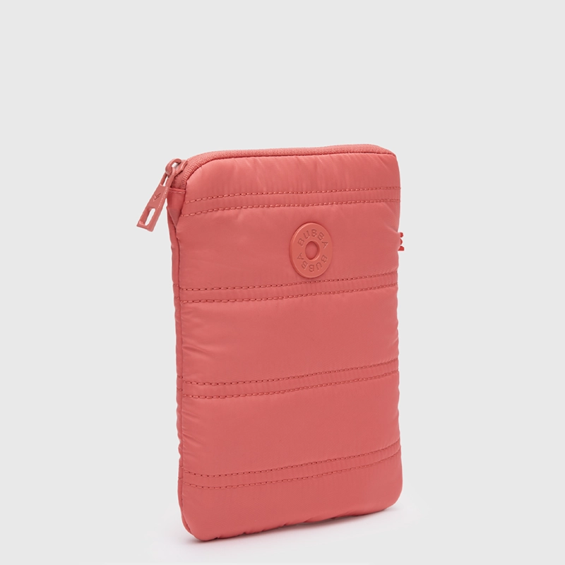 ESTUCHE KINDLE BAG ORIGINALS MATTE BLOSSOM 6' 7' BUBBA ESSENTIALS - 2