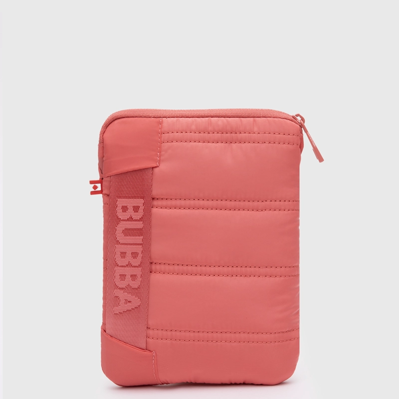 ESTUCHE KINDLE BAG ORIGINALS MATTE BLOSSOM 6' 7' BUBBA ESSENTIALS - 3