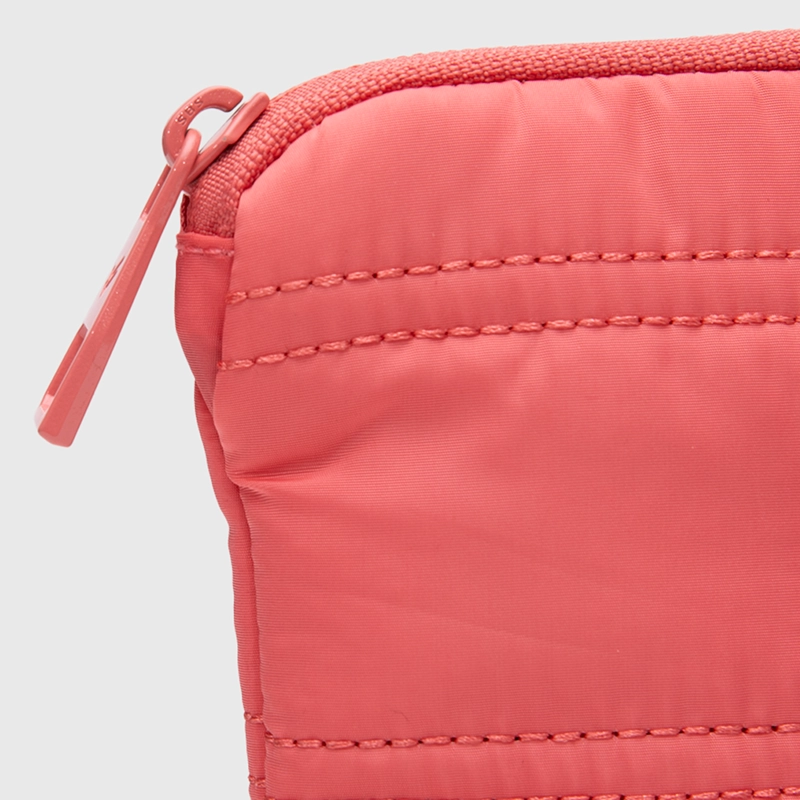 ESTUCHE KINDLE BAG ORIGINALS MATTE BLOSSOM 6' 7' BUBBA ESSENTIALS - 4