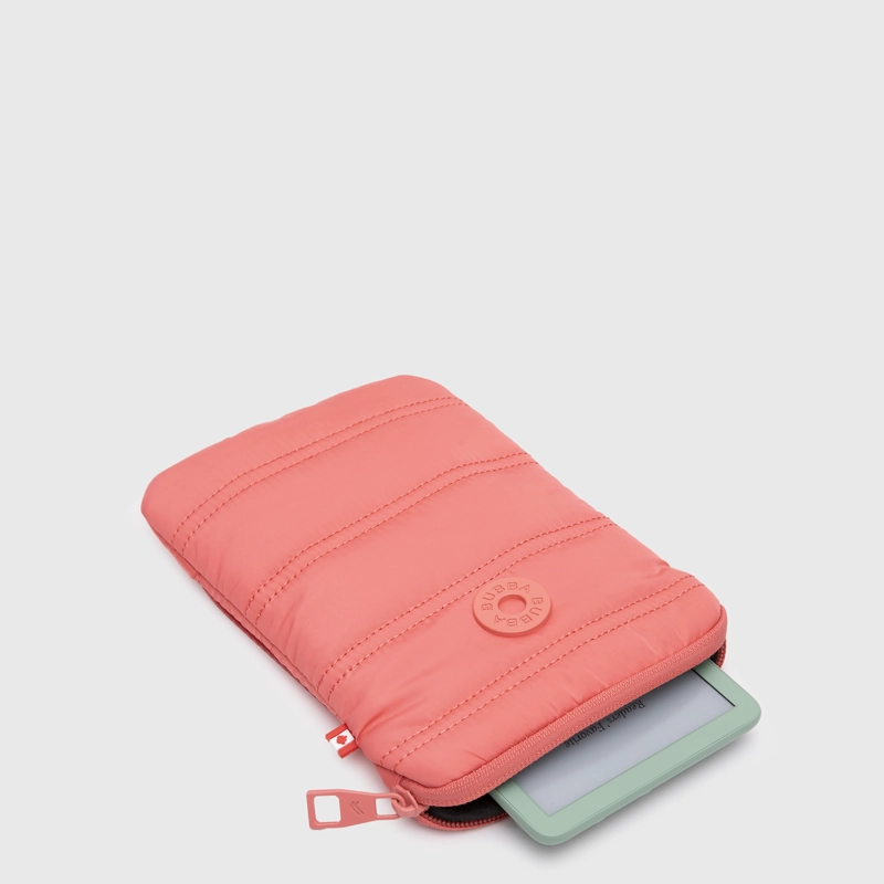 ESTUCHE KINDLE BAG ORIGINALS MATTE BLOSSOM 6' 7' BUBBA ESSENTIALS - 5