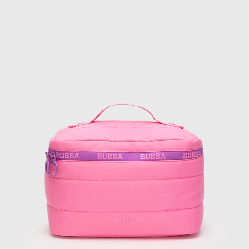 NECESER DAY ESSENTIALS CHERRY BOX BUBBA ESSENTIALS - 1