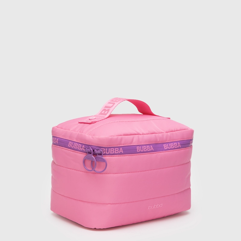 NECESER DAY ESSENTIALS CHERRY BOX BUBBA ESSENTIALS - 2