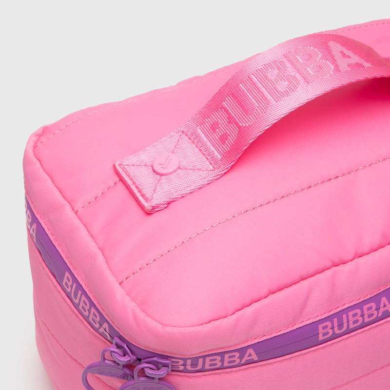 NECESER DAY ESSENTIALS CHERRY BOX BUBBA ESSENTIALS - 7