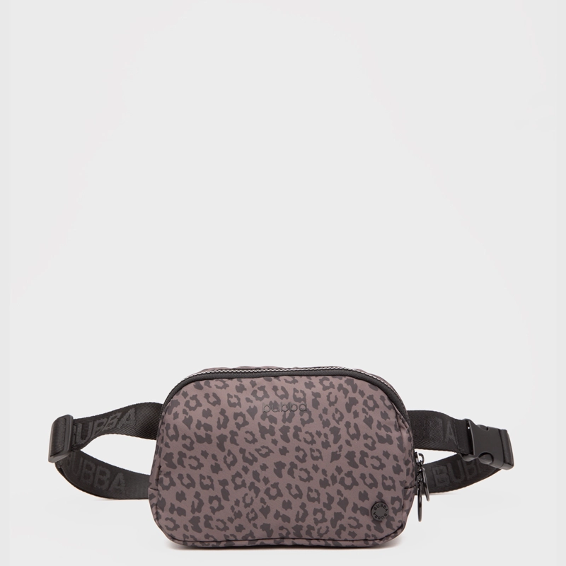 BANANO CROSSBAG ANYTIME CHEETA BUBBA ESSENTIALS - 1
