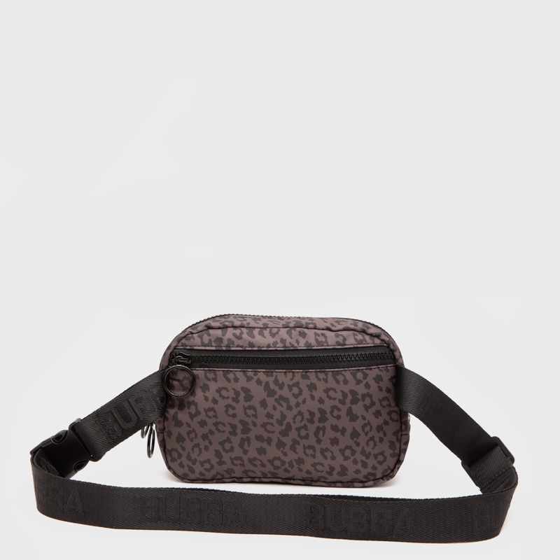 BANANO CROSSBAG ANYTIME CHEETA BUBBA ESSENTIALS - 4